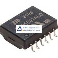 Transformer_Bourns_SM91501ALO-E