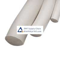 Bearings-seals RS PRO_234-2911