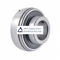 Bearings-seals RS PRO_234-6854