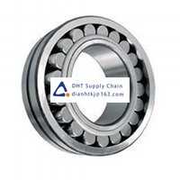 Bearings-seals RS PRO_234-6859