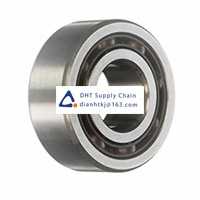 Bearings-seals RS PRO_234-6861