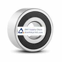 Bearings-seals RS PRO_234-6865