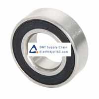 Bearings-seals RS PRO_234-6878