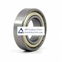 Bearings-seals RS PRO_234-6909