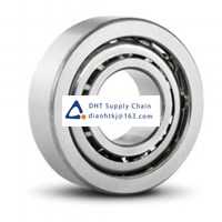 Bearings-seals RS PRO_234-6910