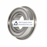 Bearings-seals RS PRO_234-6917