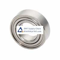 Bearings-seals RS PRO_234-6938