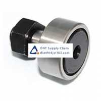 Bearings-seals RS PRO_234-6946