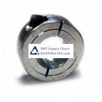 Mechanical transport transmission accessories RS PRO_234-6951