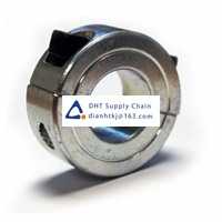 Mechanical transport transmission accessories RS PRO_234-6968