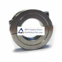 Mechanical transport transmission accessories RS PRO_234-6969