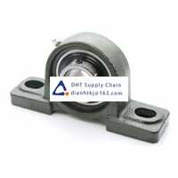 Bearings-seals RS PRO_234-6972