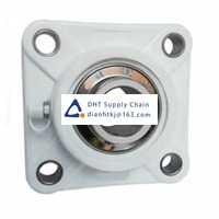 Bearings-seals RS PRO_234-6977