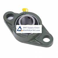 Bearings-seals RS PRO_234-6981