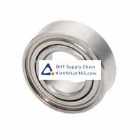 Bearings-seals RS PRO_234-6985