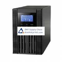 Power Supply _RS PRO_235-5100