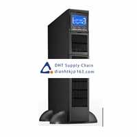 Power Supply _RS PRO_235-5103