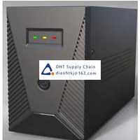 Power Supply _RS PRO_235-5107
