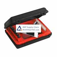 Mechanical transport transmission accessories Facom_DM.16