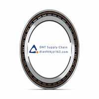 Bearings-seals SKF_30210