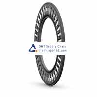 Bearings-seals SKF_AXK 3552