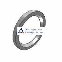 Bearings-seals SKF_G 30X40X4