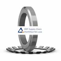 Bearings-seals SKF_KM 1