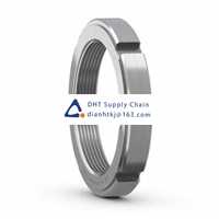 Bearings-seals SKF_KMFE 8