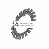 Bearings-seals SKF_MB 9