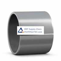 Bearings-seals SKF_PCM 060806 E