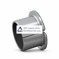 Bearings-seals SKF_PCMF 101207 E