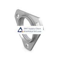 Bearings-seals SKF_PFD 62