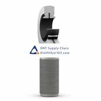 Bearings-seals SKF_SA 30 ES