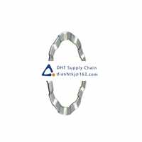 Bearings-seals SKF_ZW 65X72