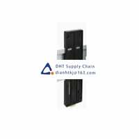 Power Supply _TDK-Lambda_DIN-RSEV