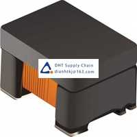 Transformer_Bourns_SM453230-231N7YP