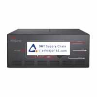 Power Supply _APC_SBP20KP