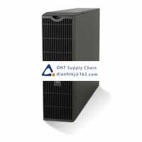Transformer_Schneider Electric_SURT002