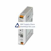 Voltage converter_Phoenix Contact_1066704