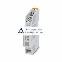 Power Supply _Phoenix Contact_1170952