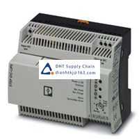Power Supply _Phoenix Contact_1081430