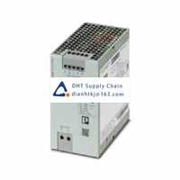 Voltage converter_Phoenix Contact_1046805