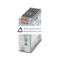 Voltage converter_Phoenix Contact_2910128