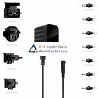 Power Supply _Friwo_EDV1960560RS