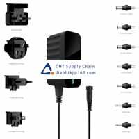 Power Supply _Friwo_EDV1960564RS