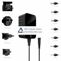 Power Supply _Friwo_EDV1960565RS