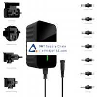 Power Supply _Friwo_EDV1960568RS