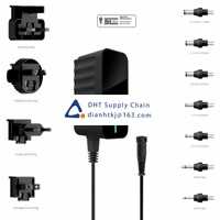 Power Supply _Friwo_EDV1960973RS