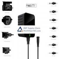Power Supply _Friwo_EDV1960976RS