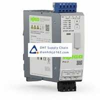 Power Supply _Wago_2787-2144